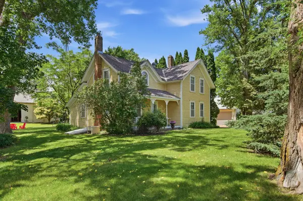 7485 Greenfield Road, Loretto, MN 55357