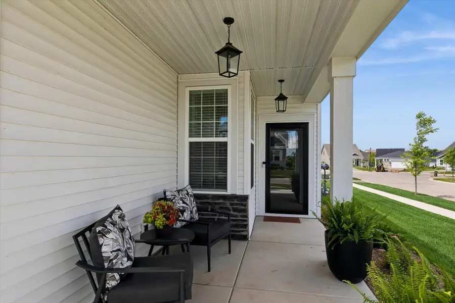 1063 Moers Drive, Chaska, MN 55318 - #2