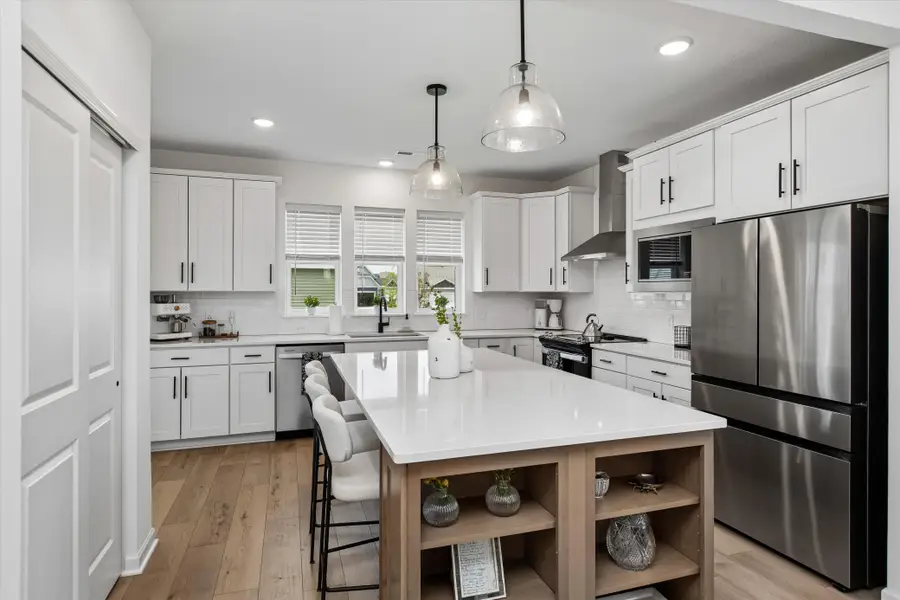 1063 Moers Drive, Chaska, MN 55318 - #3