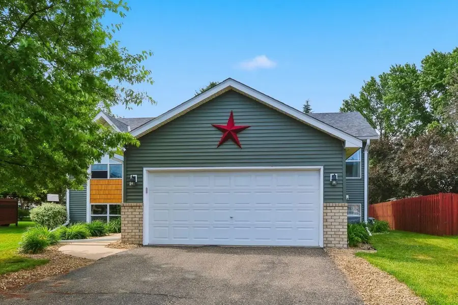 7066 159th Street W, Apple Valley, MN 55124 - #3