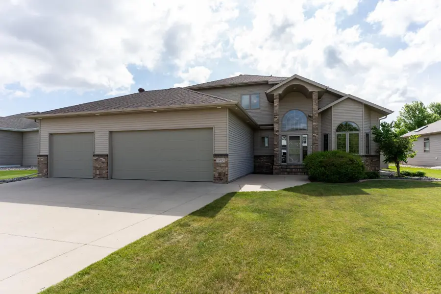 1913 Pentland Street, West Fargo, ND 58078 - #3