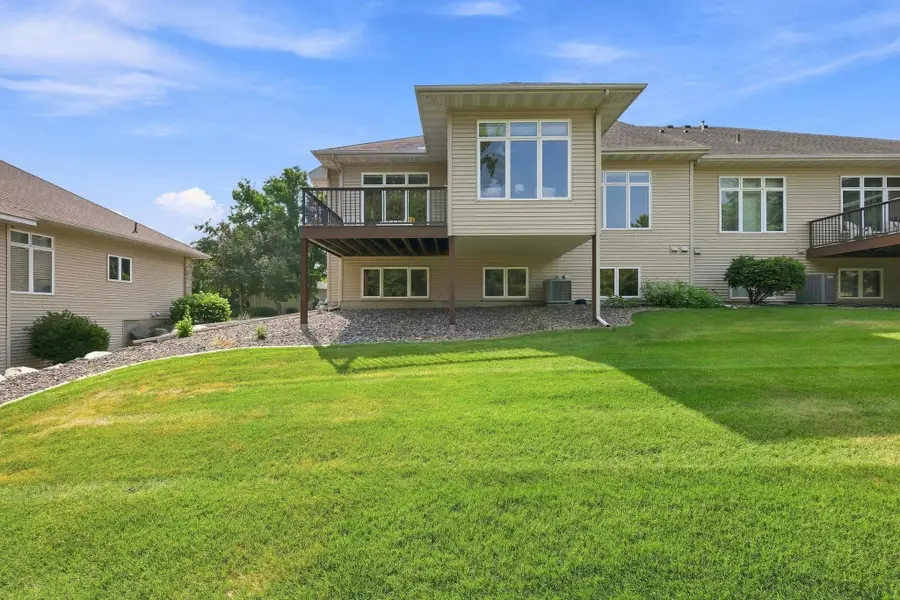 10276 Lancaster Lane, Woodbury, MN 55129 - #2