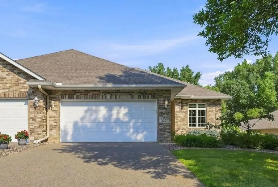 10276 Lancaster Lane, Woodbury, MN 55129 - #3