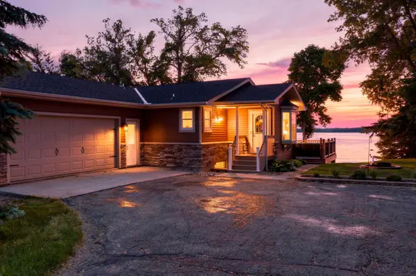 68348 215th Street, Darwin, MN 55324