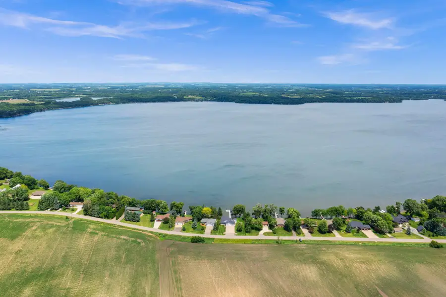 68348 215th Street, Darwin, MN 55324 - #2