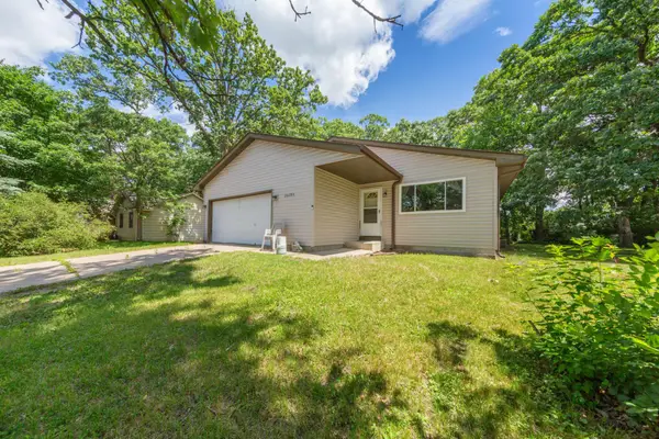 26295 10th Street W, Zimmerman, MN 55398