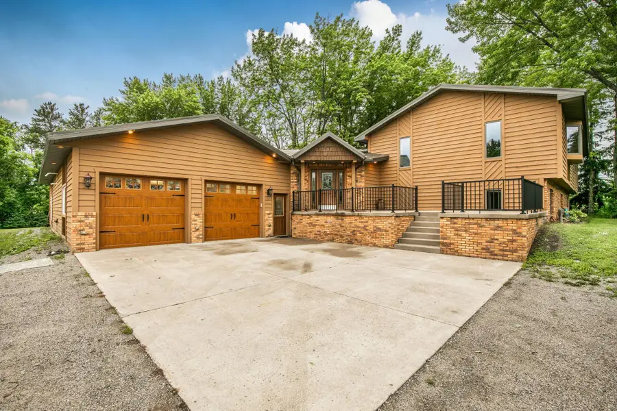 34293 County Road 4, Saint Joseph, MN 56374 - #2