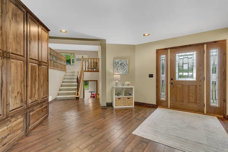 34293 County Road 4, Saint Joseph, MN 56374 - #3