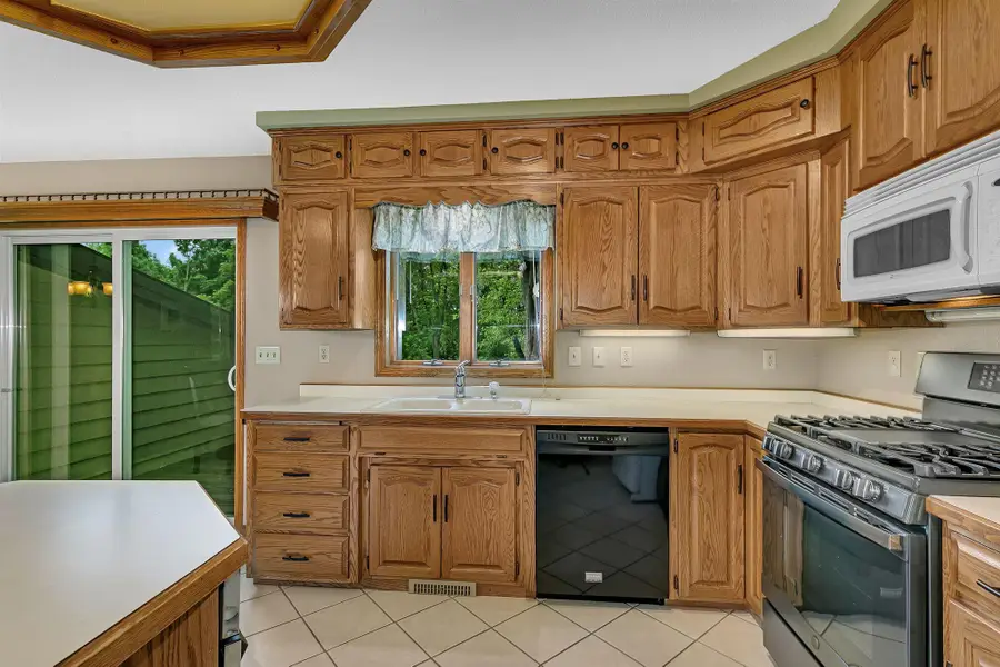 34293 County Road 4, Saint Joseph, MN 56374 - #3