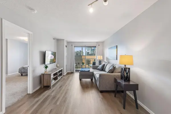 401 S 1st Street #521, Minneapolis, MN 55401