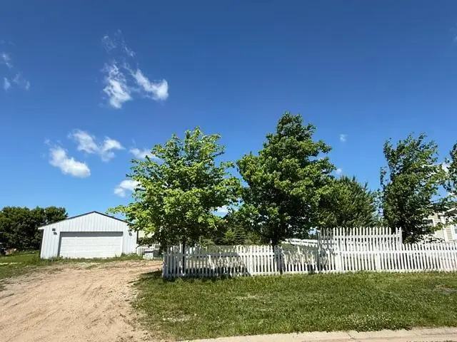 252 Elm Street, Miltona, MN 56354 - #1