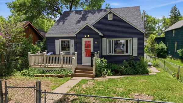 920 16th St N, Virginia, MN 55792