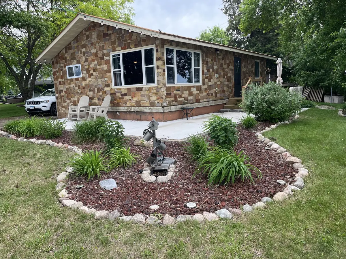 6713 80th Street Nw, Maple Lake, MN 55358 - #1