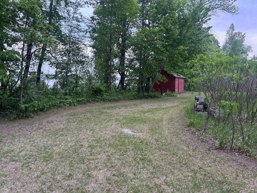 365XX Co Rd 35, Dent, MN 56528 - #2