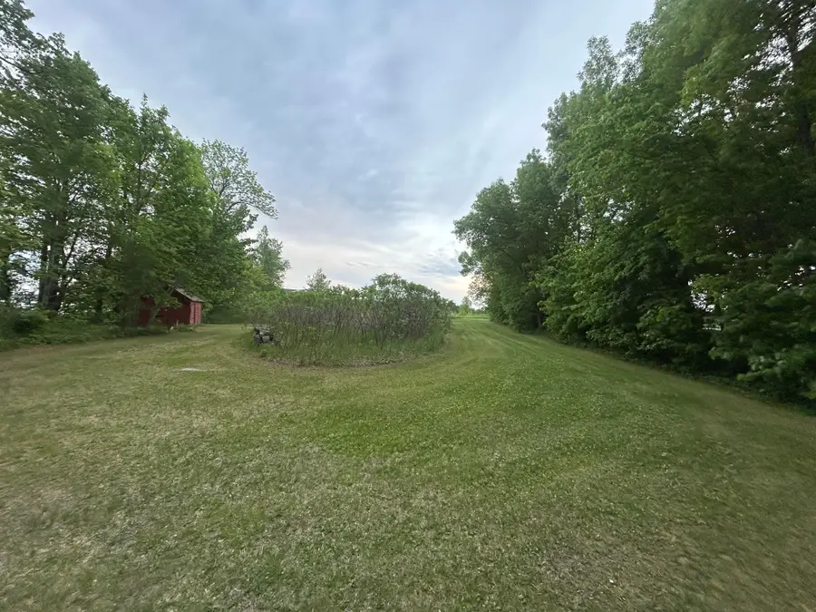 365XX Co Rd 35, Dent, MN 56528 - #3