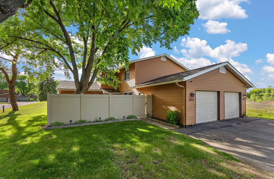 3457 Cloman Way, Inver Grove Heights, MN 55076 - #2