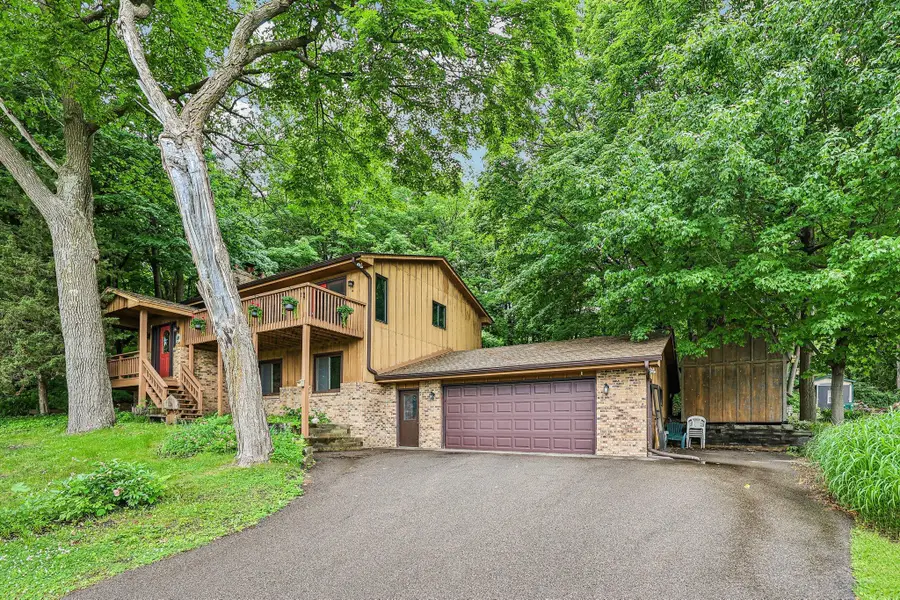6680 Lotus Trail, Chanhassen, MN 55317 - #3