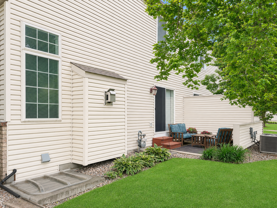 9949 Hamlet Lane S, Cottage Grove, MN 55016 - #3