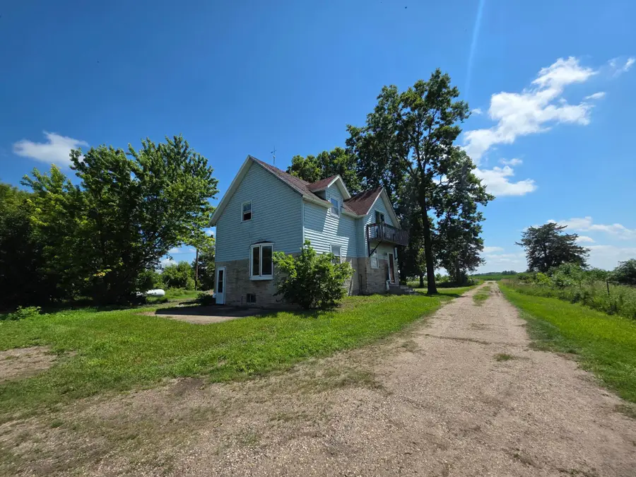 39558 280th Street, Arlington, MN 55307 - #2