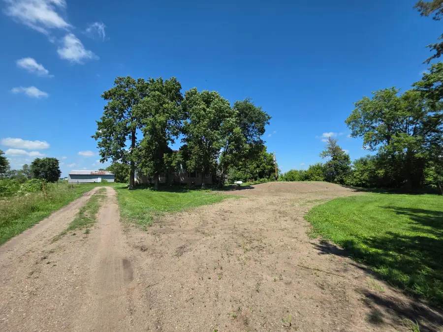39558 280th Street, Arlington, MN 55307 - #3