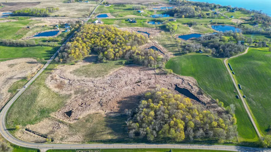 Tract 3 - TBD State Highway 108, Pelican Rapids, MN 56572 - #2