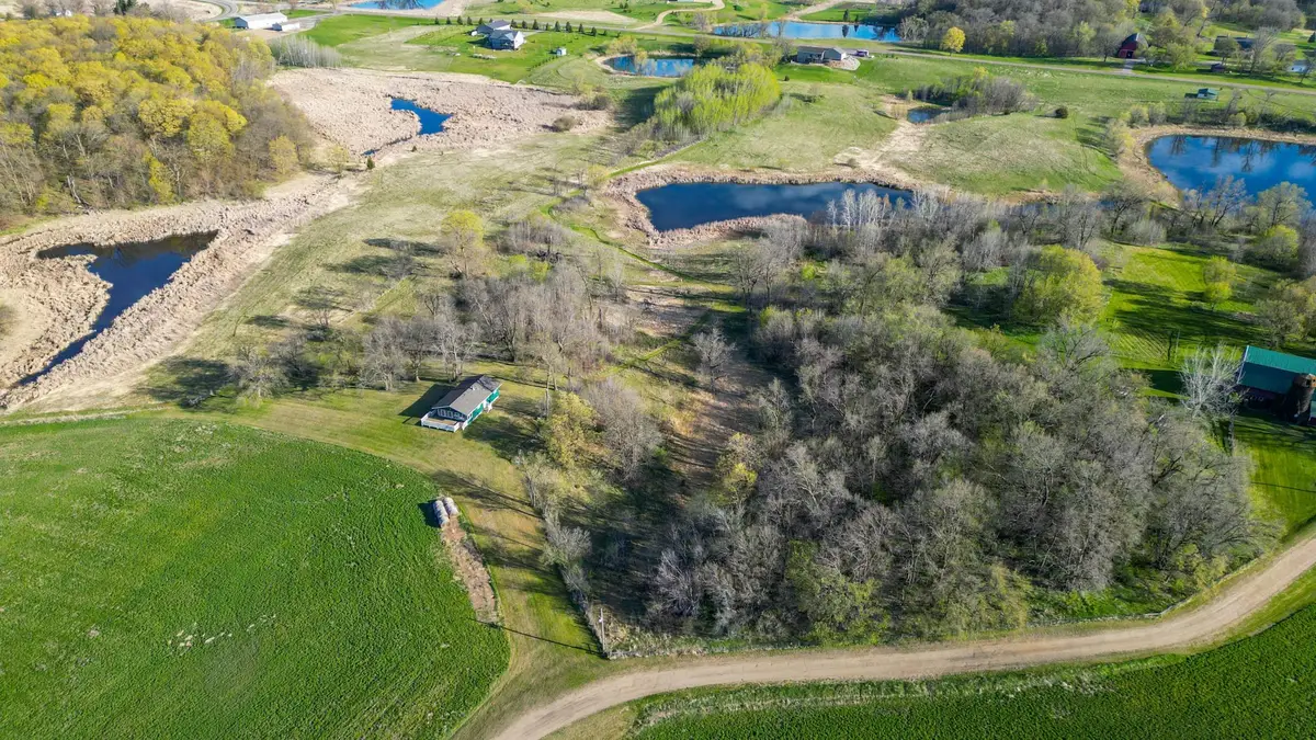 Tract 4 - TBD State Highway 108, Pelican Rapids, MN 56572 - #1