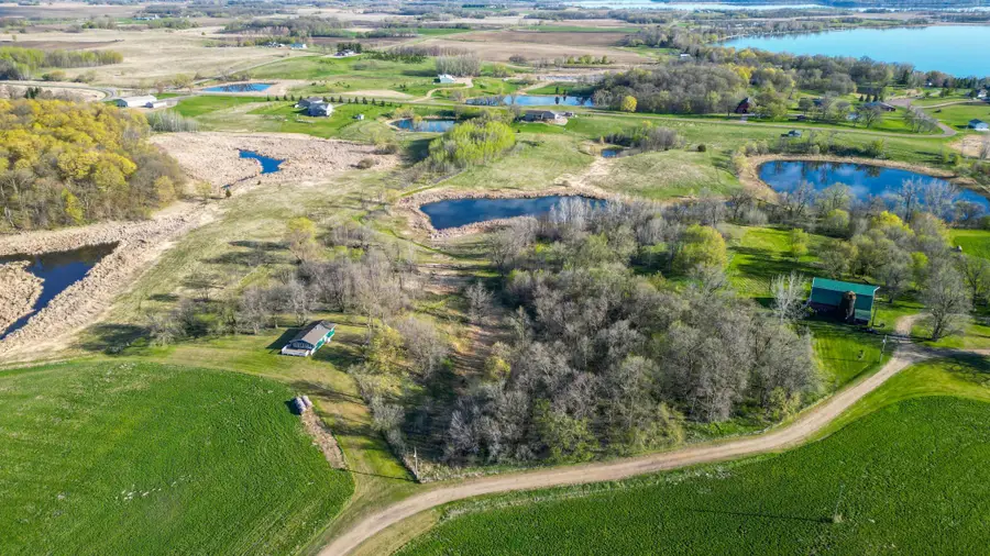 Tract 4 - TBD State Highway 108, Pelican Rapids, MN 56572 - #2
