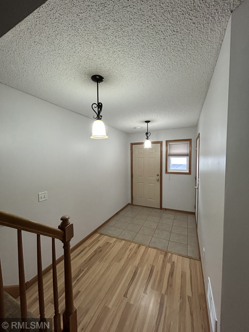 6884 Meadow Grass Lane S, Cottage Grove, MN 55016 - #2