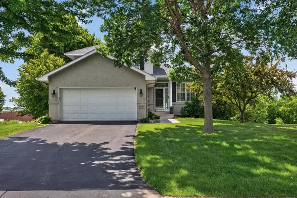 9330 214th Street W, Lakeville, MN 55044