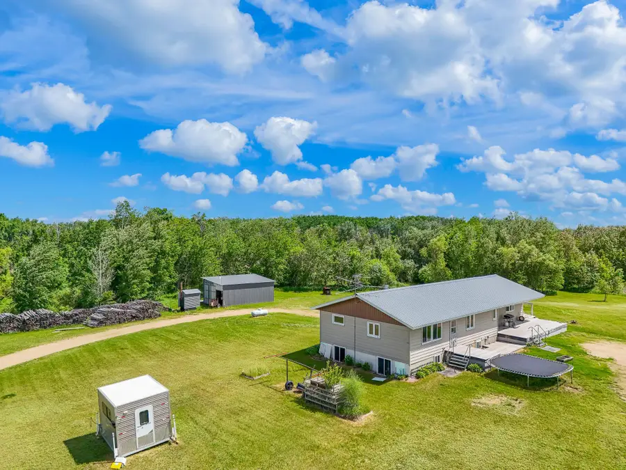 54267 440th St, New York Mills, MN 56567 - #2