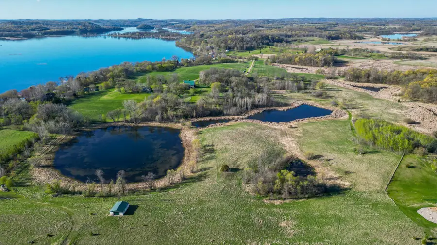 Tract 5 - TBD Lida Dr, Pelican Rapids, MN 56572 - #2