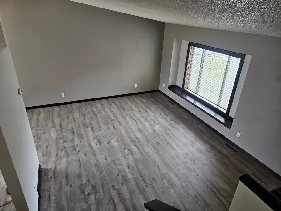 3616 Village Green Lane, Moorhead, MN 56560 - #2