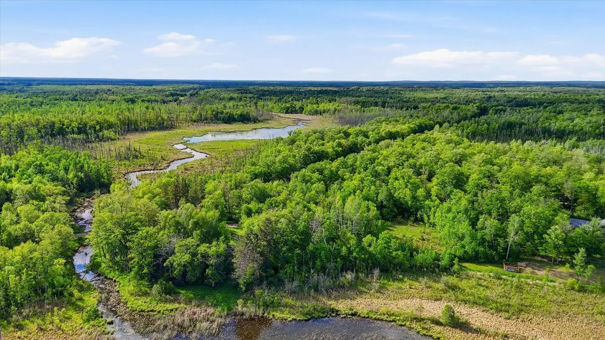 23506 Bezanis Road, Cohasset, MN 55721 - #1