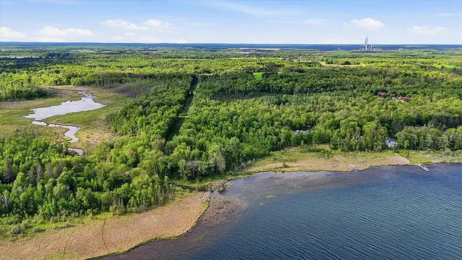 23506 Bezanis Road, Cohasset, MN 55721 - #2