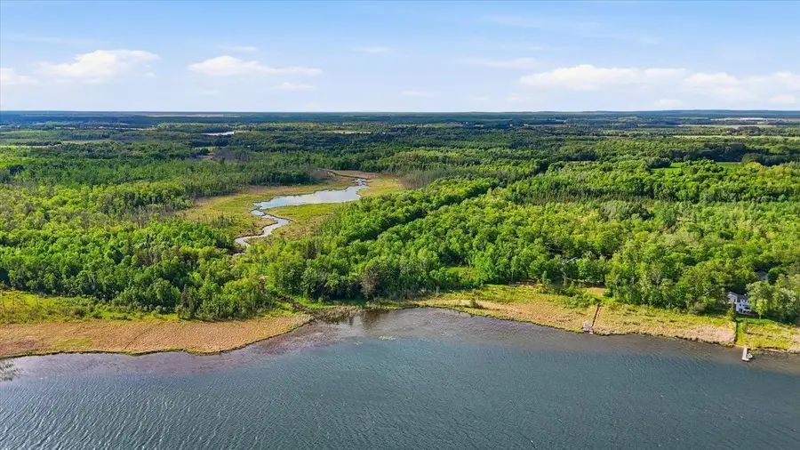 23506 Bezanis Road, Cohasset, MN 55721 - #3