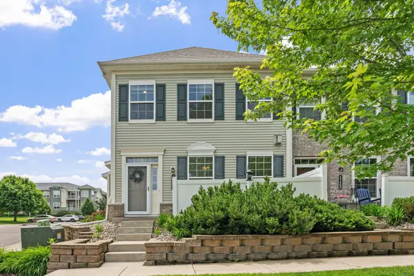17481 72nd Avenue N, Maple Grove, MN 55311