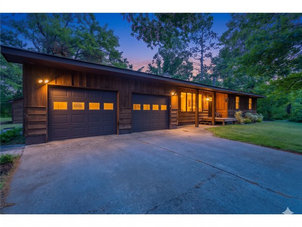 3465 Sherman Drive Ne, Bemidji, MN 56601