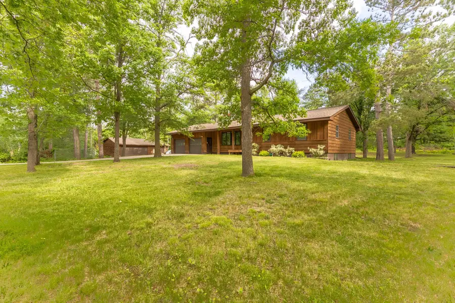 3465 Sherman Drive Ne, Bemidji, MN 56601 - #2