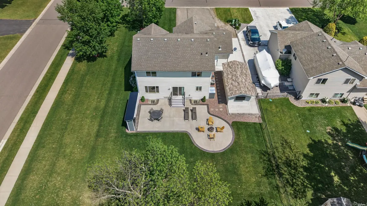 12295 63rd Street Ne, Albertville, MN 55301 - #1