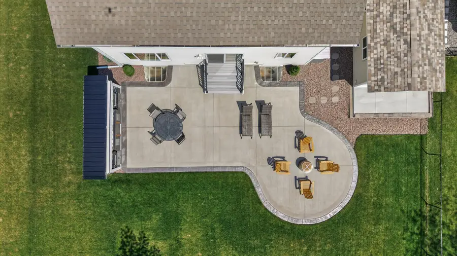 12295 63rd Street Ne, Albertville, MN 55301 - #2