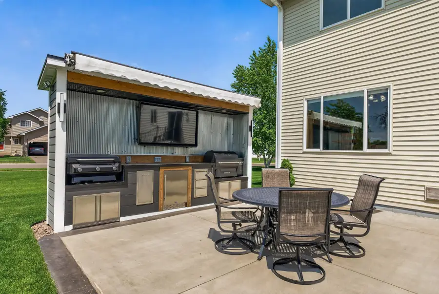 12295 63rd Street Ne, Albertville, MN 55301 - #3