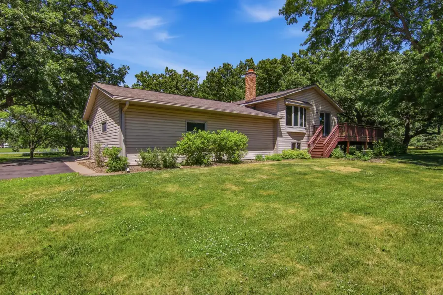 455 Green Mill Lane, Hudson, WI 54016 - #2