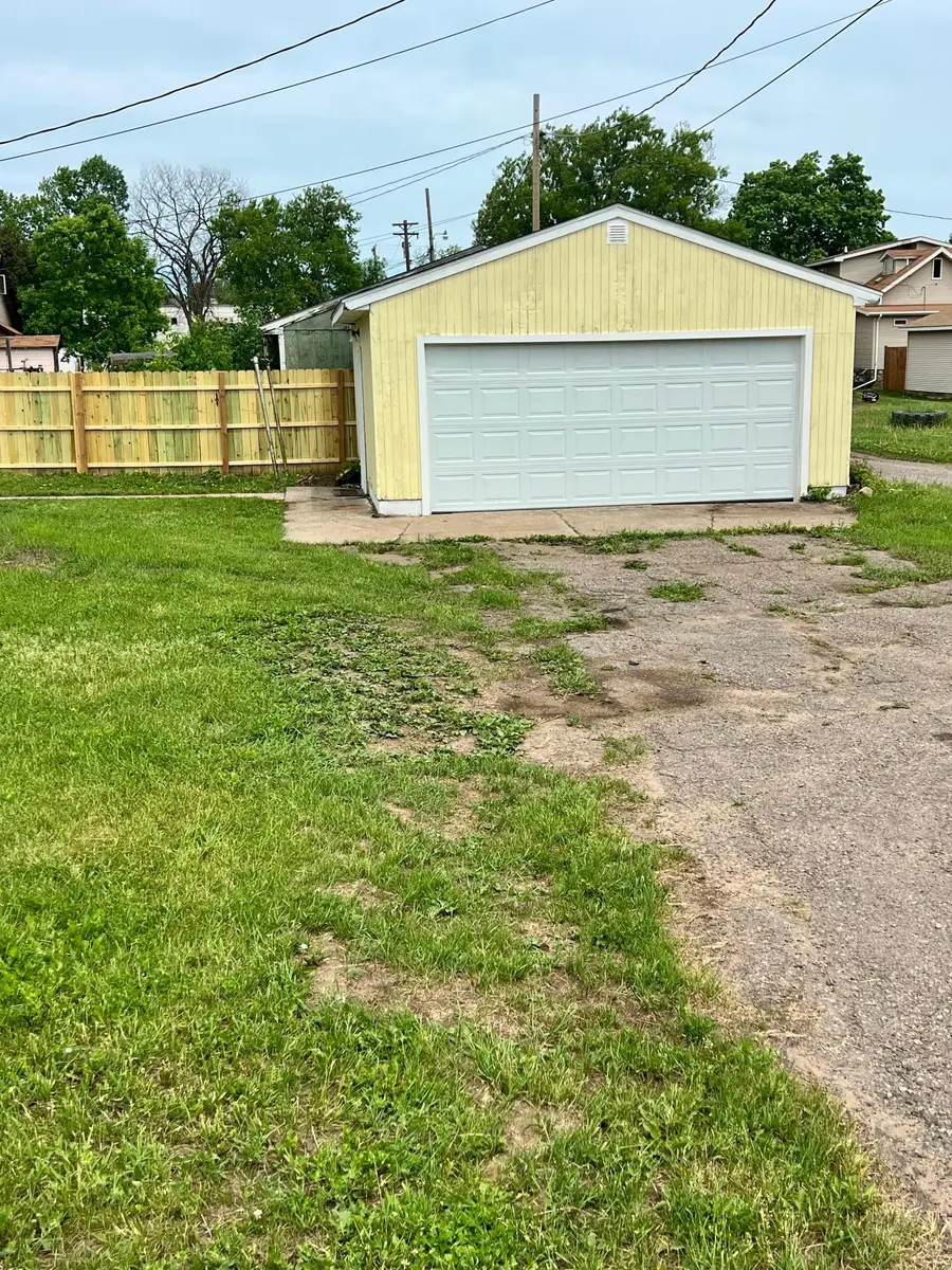 214 S 2nd Street, Keewatin, MN 55753 - #2