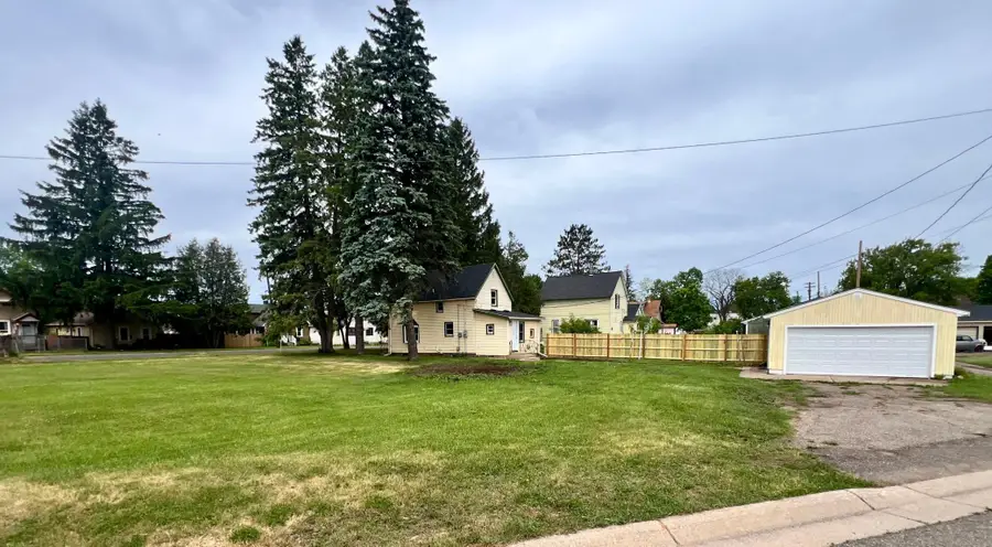 214 S 2nd Street, Keewatin, MN 55753 - #3