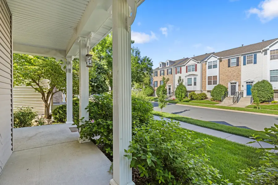 15734 Porchlight Lane, Eden Prairie, MN 55347 - #3