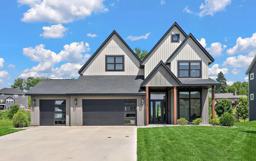 4998 Beach Street Ne, Prior Lake, MN 55372 - #2