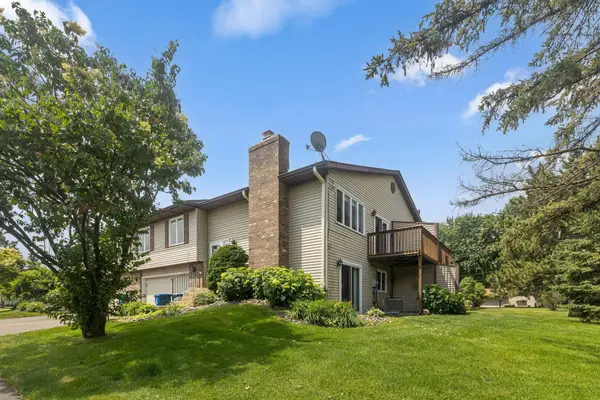 10397 Balsam Lane, Eden Prairie, MN 55347