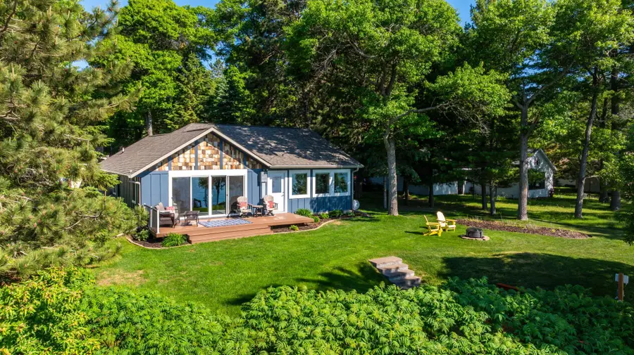 19330 219th Avenue, Nevis, MN 56467 - #3