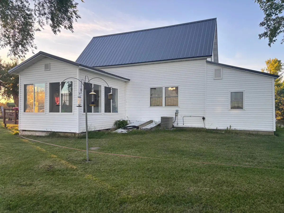 20696 340th Street, Clarissa, MN 56440 - #1