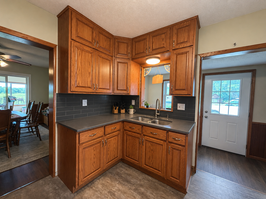 20696 340th Street, Clarissa, MN 56440 - #3